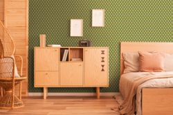 profhome-tapete-wallpaper-int4-395381-GU.jpg profhome-tapete-wallpaper-int4-395381-GU.jpg