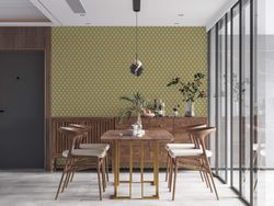 profhome-tapete-wallpaper-int5-395381-GU.jpg profhome-tapete-wallpaper-int5-395381-GU.jpg