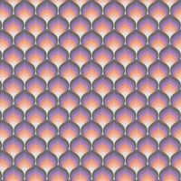 profhome-tapete-wallpaper-395382-GU.jpg