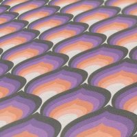 profhome-tapete-wallpaper-detail-395382-GU.jpg