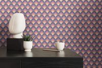 profhome-tapete-wallpaper-int1-395382-GU.jpg