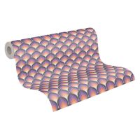 profhome-tapete-wallpaper-roll-395382-GU.jpg