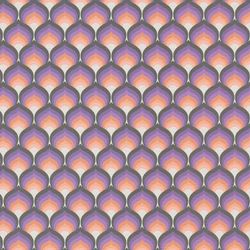 profhome-tapete-wallpaper-395382-GU.jpg profhome-tapete-wallpaper-395382-GU.jpg