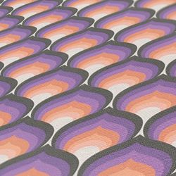 profhome-tapete-wallpaper-detail-395382-GU.jpg profhome-tapete-wallpaper-detail-395382-GU.jpg