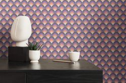 profhome-tapete-wallpaper-int1-395382-GU.jpg profhome-tapete-wallpaper-int1-395382-GU.jpg