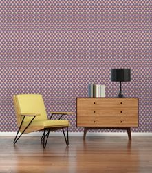 profhome-tapete-wallpaper-int2-395382-GU.jpg profhome-tapete-wallpaper-int2-395382-GU.jpg