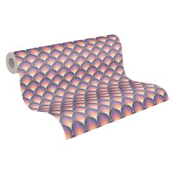 profhome-tapete-wallpaper-roll-395382-GU.jpg profhome-tapete-wallpaper-roll-395382-GU.jpg