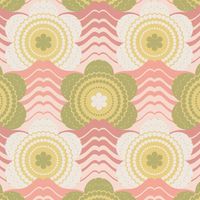 profhome-tapete-wallpaper-395391-GU.jpg