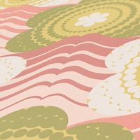 profhome-tapete-wallpaper-detail-395391-GU.jpg