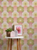profhome-tapete-wallpaper-int1-395391-GU.jpg