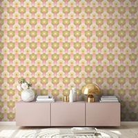 profhome-tapete-wallpaper-int2-395391-GU.jpg