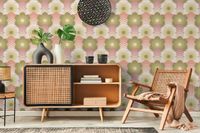 profhome-tapete-wallpaper-int3-395391-GU.jpg