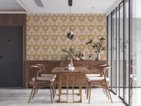 profhome-tapete-wallpaper-int5-395391-GU.jpg