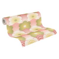 profhome-tapete-wallpaper-roll-395391-GU.jpg