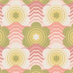 profhome-tapete-wallpaper-395391-GU.jpg profhome-tapete-wallpaper-395391-GU.jpg
