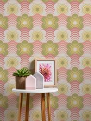 profhome-tapete-wallpaper-int1-395391-GU.jpg profhome-tapete-wallpaper-int1-395391-GU.jpg