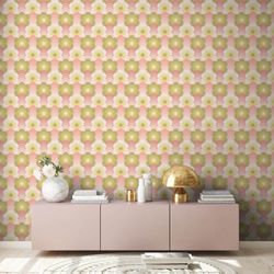 profhome-tapete-wallpaper-int2-395391-GU.jpg profhome-tapete-wallpaper-int2-395391-GU.jpg