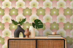 profhome-tapete-wallpaper-int4-395391-GU.jpg profhome-tapete-wallpaper-int4-395391-GU.jpg