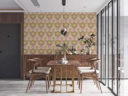 profhome-tapete-wallpaper-int5-395391-GU.jpg profhome-tapete-wallpaper-int5-395391-GU.jpg