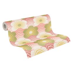 profhome-tapete-wallpaper-roll-395391-GU.jpg profhome-tapete-wallpaper-roll-395391-GU.jpg