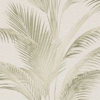 profhome-tapete-wallpaper-399802-GU.jpg