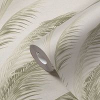 profhome-tapete-wallpaper-detail-roll-399802-GU.jpg