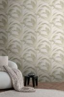 profhome-tapete-wallpaper-int3-399802-GU.jpg