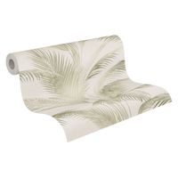 profhome-tapete-wallpaper-roll-399802-GU.jpg