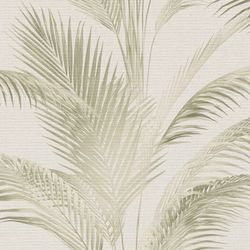 profhome-tapete-wallpaper-399802-GU.jpg profhome-tapete-wallpaper-399802-GU.jpg