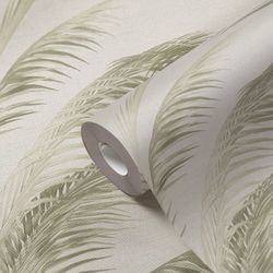 profhome-tapete-wallpaper-detail-roll-399802-GU.jpg profhome-tapete-wallpaper-detail-roll-399802-GU.jpg