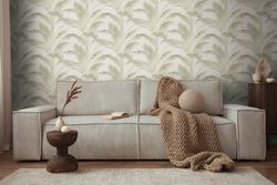 profhome-tapete-wallpaper-int1-399802-GU.jpg profhome-tapete-wallpaper-int1-399802-GU.jpg
