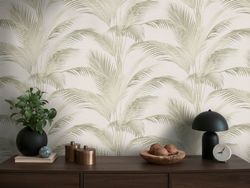 profhome-tapete-wallpaper-int2-399802-GU.jpg profhome-tapete-wallpaper-int2-399802-GU.jpg
