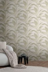 profhome-tapete-wallpaper-int3-399802-GU.jpg profhome-tapete-wallpaper-int3-399802-GU.jpg