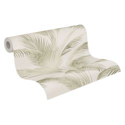 profhome-tapete-wallpaper-roll-399802-GU.jpg profhome-tapete-wallpaper-roll-399802-GU.jpg
