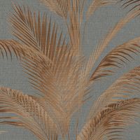 profhome-tapete-wallpaper-399803-GU.jpg