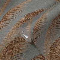 profhome-tapete-wallpaper-detail-roll-399803-GU.jpg