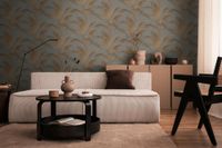 profhome-tapete-wallpaper-int1-399803-GU.jpg