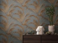 profhome-tapete-wallpaper-int2-399803-GU.jpg