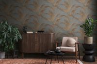 profhome-tapete-wallpaper-int3-399803-GU.jpg