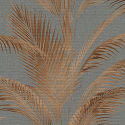 profhome-tapete-wallpaper-399803-GU.jpg profhome-tapete-wallpaper-399803-GU.jpg