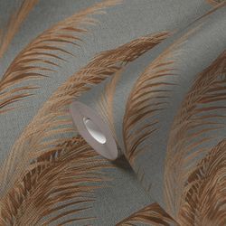 profhome-tapete-wallpaper-detail-roll-399803-GU.jpg profhome-tapete-wallpaper-detail-roll-399803-GU.jpg