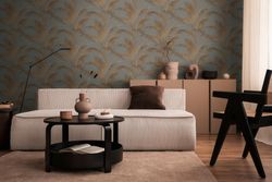 profhome-tapete-wallpaper-int1-399803-GU.jpg profhome-tapete-wallpaper-int1-399803-GU.jpg