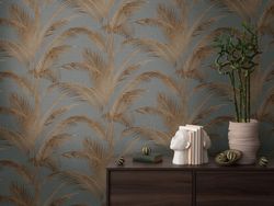 profhome-tapete-wallpaper-int2-399803-GU.jpg profhome-tapete-wallpaper-int2-399803-GU.jpg