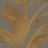 profhome-tapete-wallpaper-399804-GU.jpg
