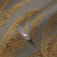 profhome-tapete-wallpaper-detail-roll-399804-GU.jpg