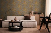 profhome-tapete-wallpaper-int1-399804-GU.jpg