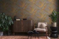profhome-tapete-wallpaper-int3-399804-GU.jpg