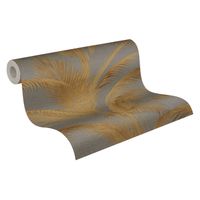 profhome-tapete-wallpaper-roll-399804-GU.jpg