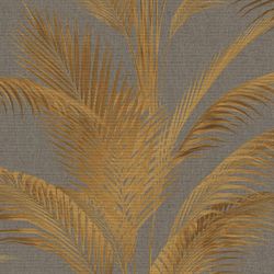 profhome-tapete-wallpaper-399804-GU.jpg profhome-tapete-wallpaper-399804-GU.jpg