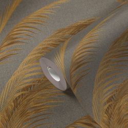 profhome-tapete-wallpaper-detail-roll-399804-GU.jpg profhome-tapete-wallpaper-detail-roll-399804-GU.jpg